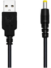 Lovense Charging Cable For Domi Domi 2 Adult Vibrator Vibrator Accessories